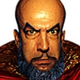 Gorzo The Mighty
Emperor Of The Universe
